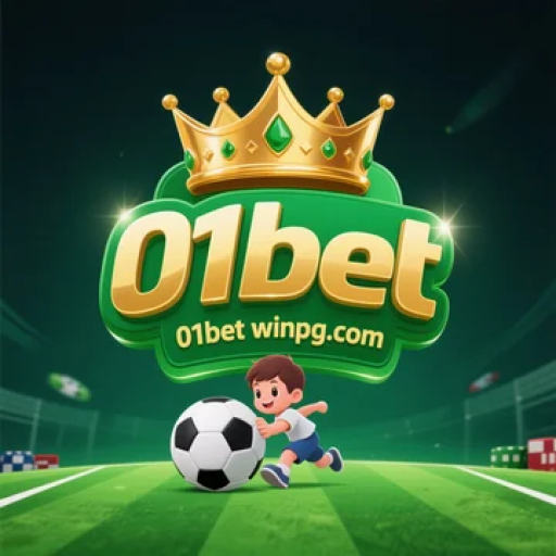 01bet